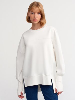 Sweater Sontana