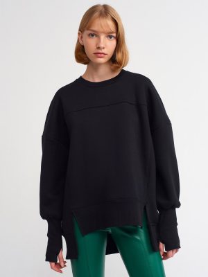 Sweater Sontana