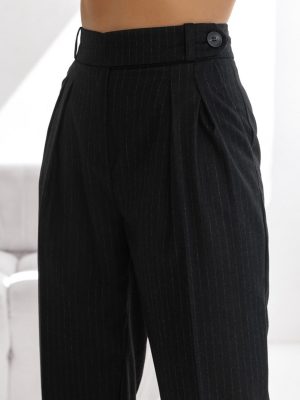 Admiral trousers