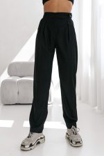Admiral trousers