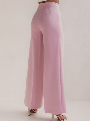 Trousers Loredo