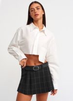 Shorts/Skirt Lovin