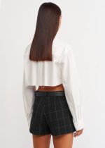Shorts/Skirt Lovin