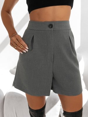 Shorts Tailor Premium