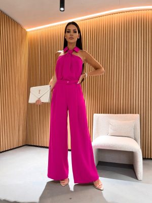 Overalls Selin (Kopija)
