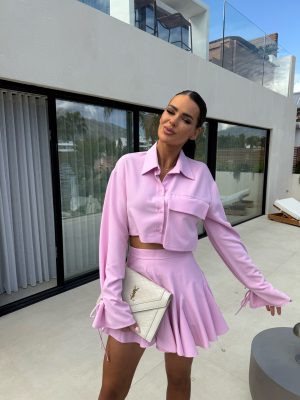 Marbella Premium Costume