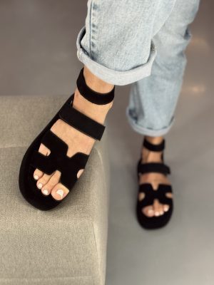 Flip-flops Erito