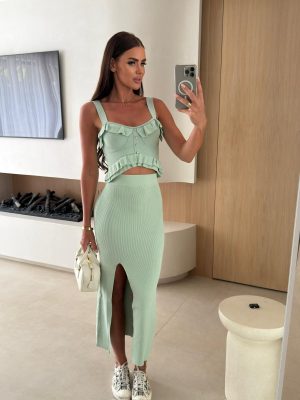 Costume Arieta (Kopija)