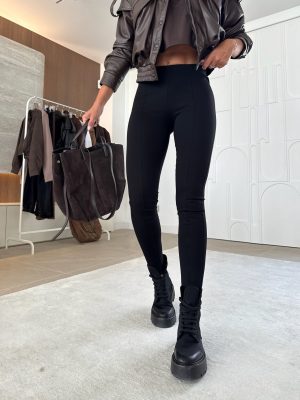 Marais Premium leggings