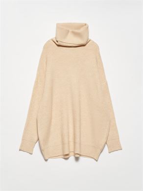 Sweater Lema (Kopija)