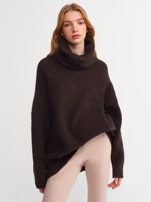 Sweater Lema (Kopija) (Kopija) (Kopija)