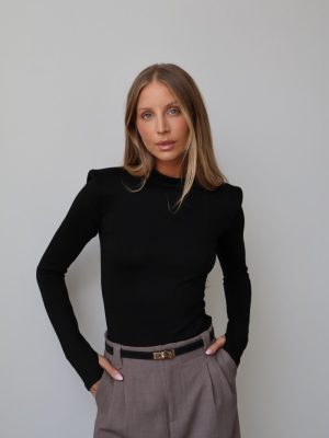 Blouse Ateta (Kopija)