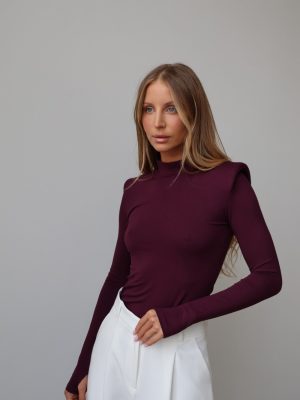 Blouse Ateta (Kopija)