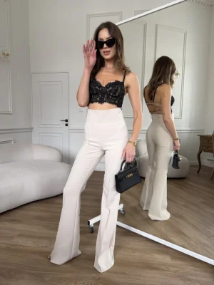 Trousers Vibes (Kopija) (Kopija) (Kopija)