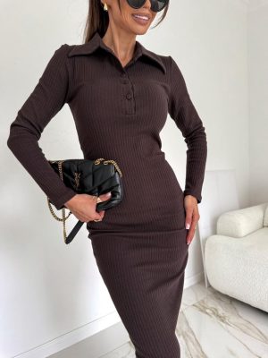 Dress Dinoreta (Kopija) (Kopija)