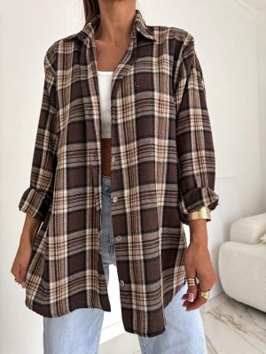 Shirt Elora (Kopija)