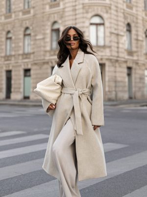 Coat Volera (Kopija) (Kopija) (Kopija)