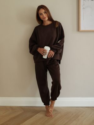 Leisure suit Fango (Kopija)