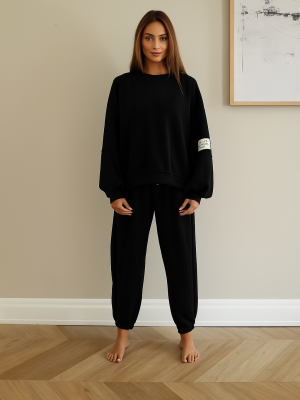 Leisure suit Fango (Kopija)