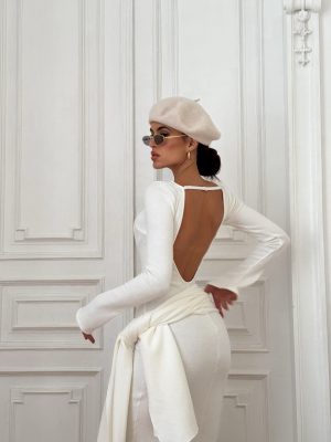 Dress Amour (Kopija) (Kopija)