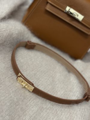 Belt Herimo (Kopija)