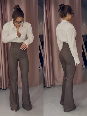 Trousers Vibes (Kopija) (Kopija)