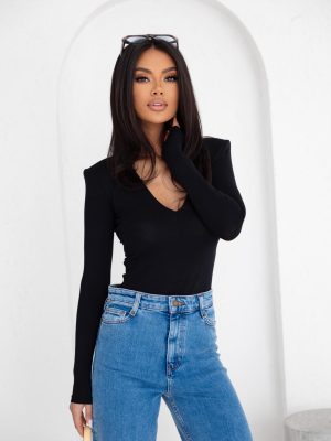 Blouse Leona (Kopija)