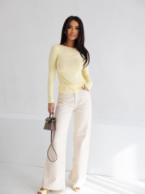 Blouse Luna (Kopija) (Kopija)