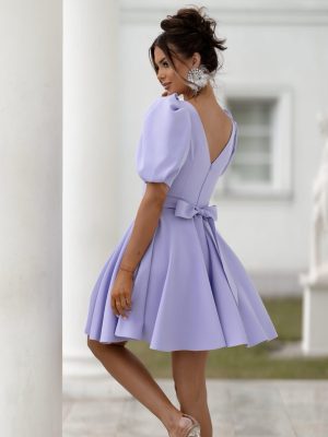 Dress Sheila (Kopija) (Kopija)