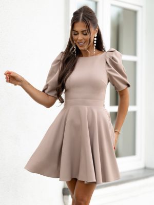 Dress Sheila (Kopija) (Kopija) (Kopija) (Kopija)