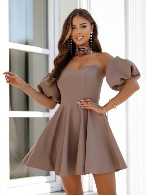 Dress Sheila (Kopija) (Kopija) (Kopija) (Kopija) (Kopija) (Kopija)