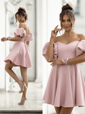 Dress Sheila (Kopija) (Kopija) (Kopija) (Kopija) (Kopija)