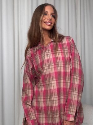 Shirt Elora (Kopija) (Kopija)