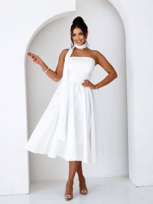 Dress Elegant (Kopija)