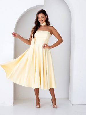 Dress Elegant (Kopija) (Kopija)