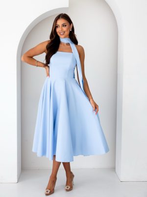 Dress Elegant (Kopija) (Kopija)