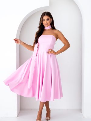 Dress Elegant (Kopija) (Kopija) (Kopija) (Kopija)