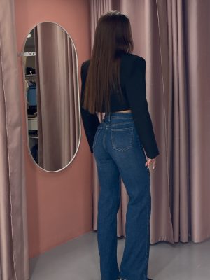 Jeans Long Legs (Kopija) (Kopija) (Kopija)