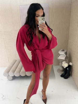 Zowa dress (Kopija) (Kopija) (Kopija)