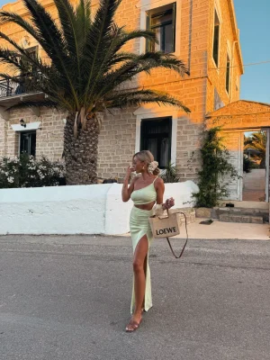 Dress Mermaid (Kopija) (Kopija)