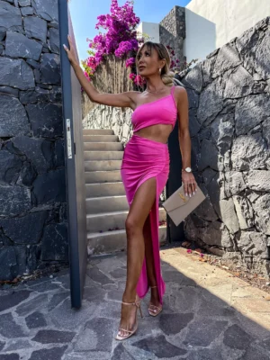 Dress Mermaid (Kopija) (Kopija)