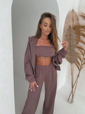 3 piece suit Ago (Kopija) (Kopija)