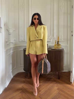 Jacket Nathally (Kopija) (Kopija) (Kopija)