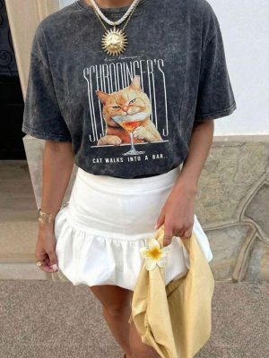 T-shirt Calif (Kopija) (Kopija) (Kopija) (Kopija) (Kopija)