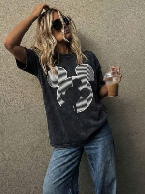 T-shirt Calif (Kopija) (Kopija) (Kopija) (Kopija) (Kopija) (Kopija) (Kopija)