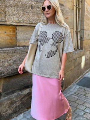 T-shirt Calif (Kopija) (Kopija) (Kopija) (Kopija) (Kopija) (Kopija)