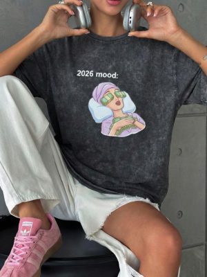 T-shirt Calif (Kopija) (Kopija) (Kopija) (Kopija) (Kopija) (Kopija)