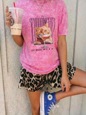 T-shirt Calif (Kopija) (Kopija) (Kopija) (Kopija)