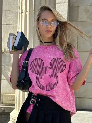 T-shirt Calif (Kopija) (Kopija) (Kopija) (Kopija) (Kopija) (Kopija) (Kopija)