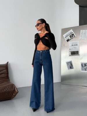 Clifton jeans (Kopija) (Kopija) (Kopija) (Kopija) (Kopija) (Kopija)